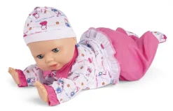 MY BABY LOVE MY BABY LIVA KRAVLEDUKKE Online