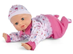 MY BABY LOVE MY BABY LIVA KRAVLEDUKKE Online