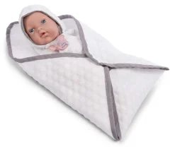 MY BABY LOVE MY BABY MATHILDE 30 TÆPPE