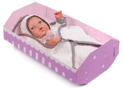 MY BABY LOVE MY BABY MATHILDE 30 TÆPPE