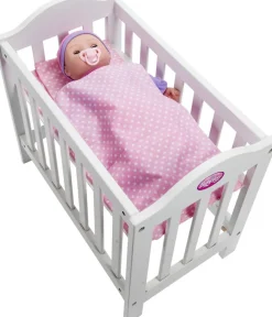 MY BABY TRÆTREMMESENG><noscript><img width=