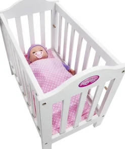 MY BABY TRÆTREMMESENG><noscript><img width=