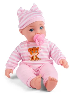 MY BABY46c SOFTBODY mSUT>MY BABY LOVE Discount