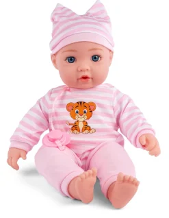 MY BABY46c SOFTBODY mSUT>MY BABY LOVE Discount