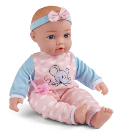 MY BABY LOVE MY BABY46c SOFTBODY mSUT Clearance