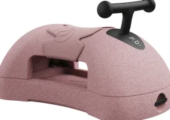 Scoot & Ride My First - Rose Online