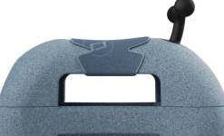 My First - Steel>Scoot & Ride Outlet