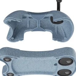 My First - Steel><noscript><img width=