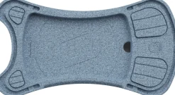 My First - Steel><noscript><img width=