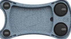 My First - Steel><noscript><img width=