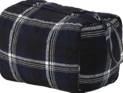 my pouch check><noscript><img width=