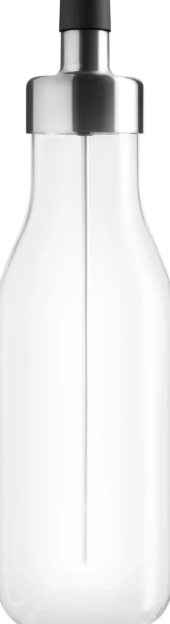 Eva Solo MyFlavour oliekaraffel 0,5l