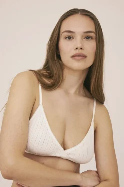 Dame Magasin du Nord Collection Myla 1 G - Bra