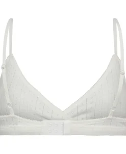 Dame Magasin du Nord Collection Myla 1 G - Bra