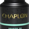 Chaplon Mynte te økologisk 160g