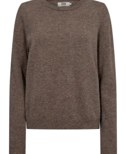 Myrna 1 RWS Strik Lambswool>Magasin du Nord Collection Clearance