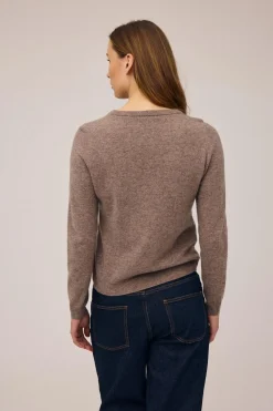 Myrna 1 RWS Strik Lambswool><noscript><img width=