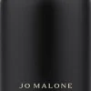 Jo Malone London Myrrh & Tonka Cologne Intense All Over Body Spray