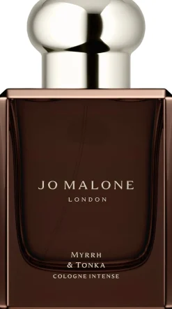Myrrh & Tonka Cologne Intense>Jo Malone London Online