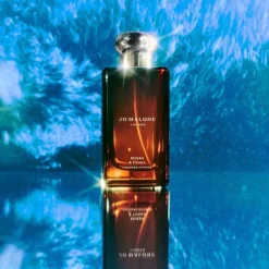 Myrrh & Tonka Cologne Intense><noscript><img width=