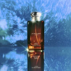 Myrrh & Tonka Cologne Intense><noscript><img width=