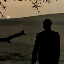 Myrrh & Tonka Cologne Intense><noscript><img width=