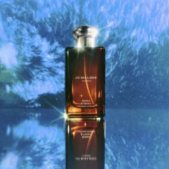 Myrrh & Tonka Cologne Intense><noscript><img width=