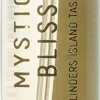 Goldfield & Banks MYSTIC BLISS Perfume Travel Spray 10 ml Discount