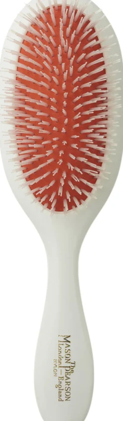 N3 - Handy Nylon>Mason Pearson Clearance