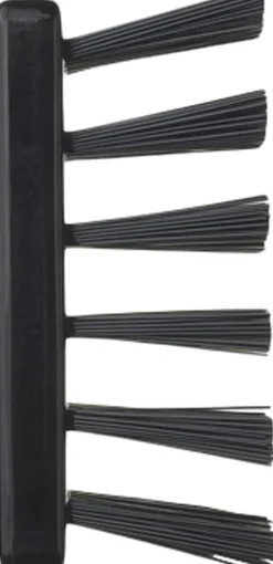 N3 - Handy Nylon><noscript><img width=