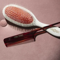 N3 - Handy Nylon><noscript><img width=