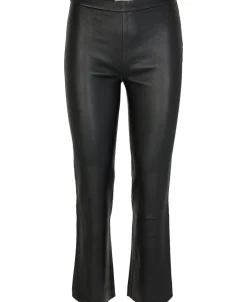 Naia 1>Magasin du Nord Collection Online