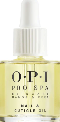 Nail & Cuticle Oil>OPI Clearance