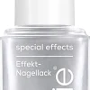 Essie nail art studio special effect nail polish