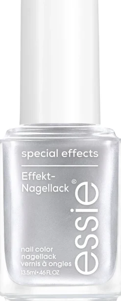 Essie nail art studio special effect nail polish