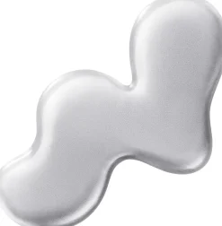 Essie nail art studio special effect nail polish