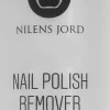 Nail Polish Remover>Nilens Jord Hot