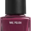 Nail Polish Rose Raspberry>Nilens Jord Sale