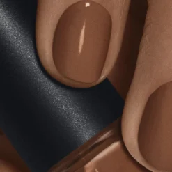 Nail Polish Walnut Brown><noscript><img width=