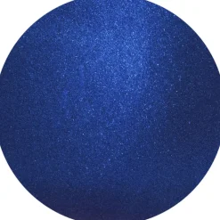 Nailberry Blue Moon Clearance