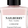 Candy floss 15 ml>Nailberry New