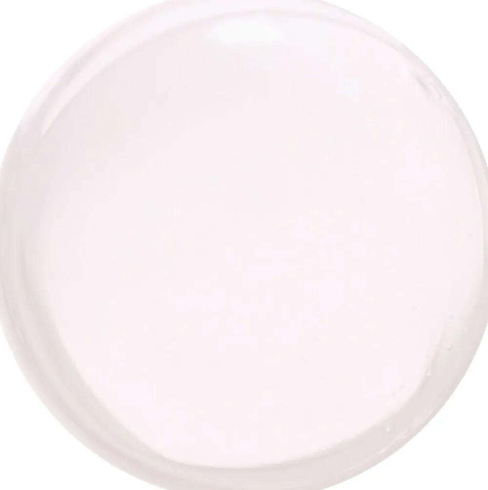 Candy floss 15 ml>Nailberry New