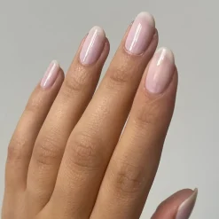 Candy floss 15 ml><noscript><img width=