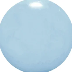 Charleston>Nailberry