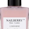 Elegance 15 ml>Nailberry Clearance