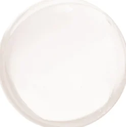 Elegance 15 ml>Nailberry Clearance