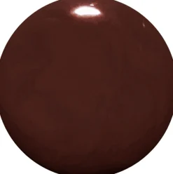 Nailberry Grateful Outlet