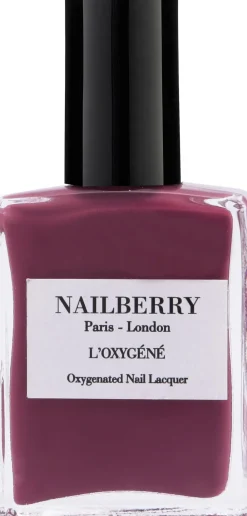 Nailberry Hippie Chic 15 ml