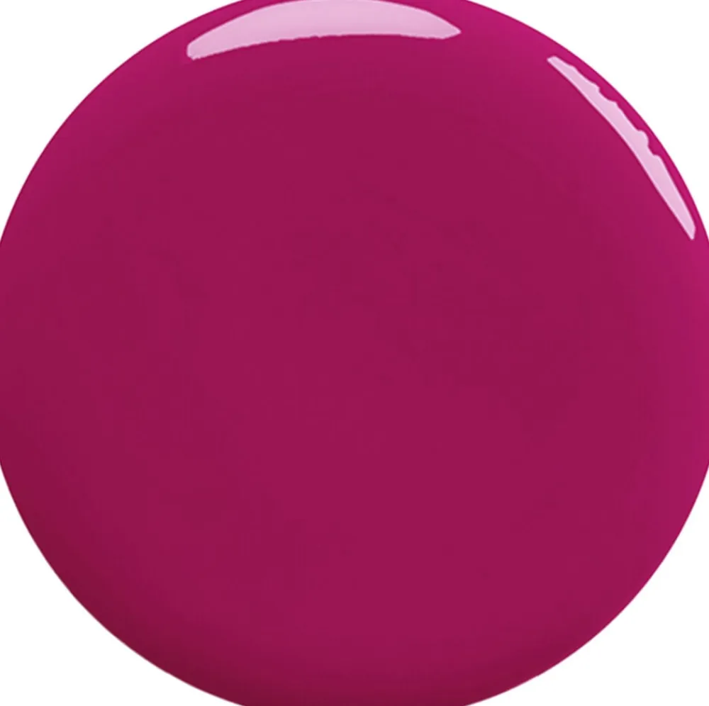 Hollywood Rose 15 ml>Nailberry Best