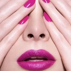 Hollywood Rose 15 ml><noscript><img width=